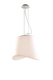 Cool Exterior Lights Mantra Single Pendants